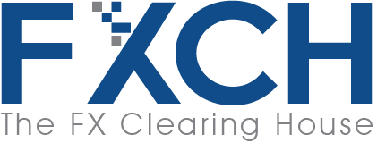 FXCH logo